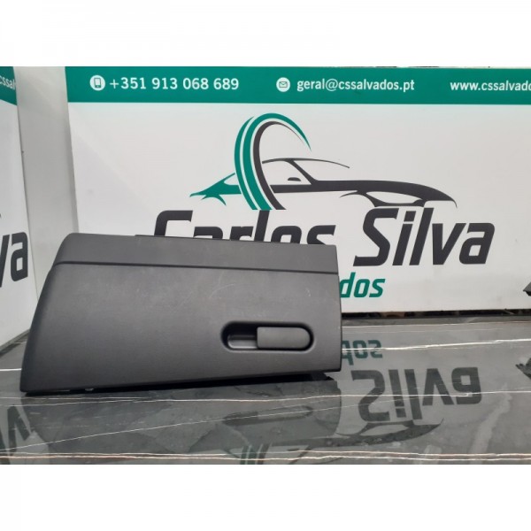 Porta-Luvas – MINI COUNTRYMAN (F60)