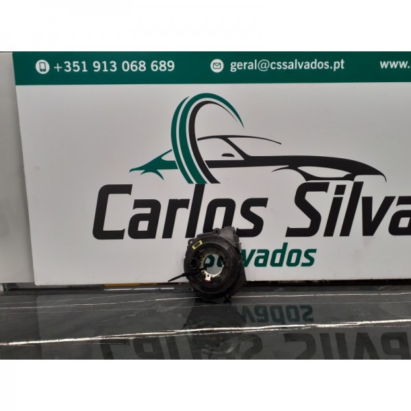 Fita de Airbags – BMW 1 (F20)