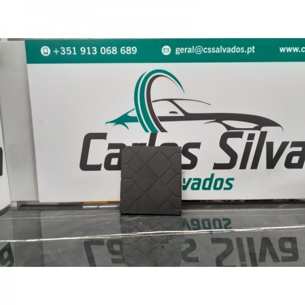 Caixa dos Fusíveis – SEAT LEON (5F1)