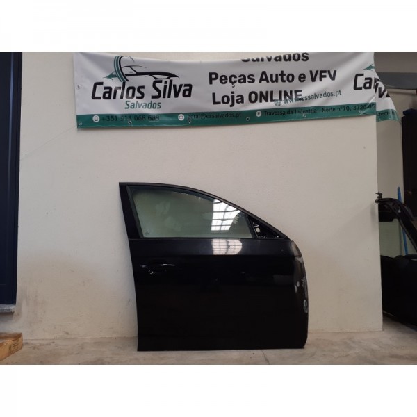 Porta Frente Direita – AUDI A4 (8K2, B8)