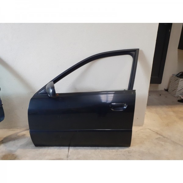 Porta Frente Esquerda – AUDI A4  (8D2, B5)