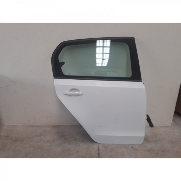 Porta Trás Direita – VOLKSWAGEN UP (121, 122, BL1, BL2)