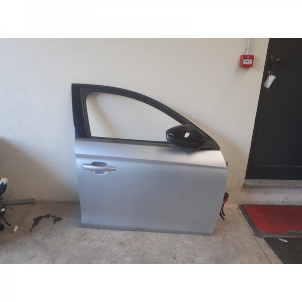 Porta Frente Direita – OPEL CORSA F