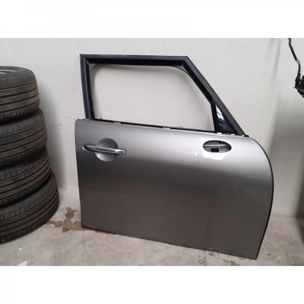 Porta Frente Direita – MINI (F55)