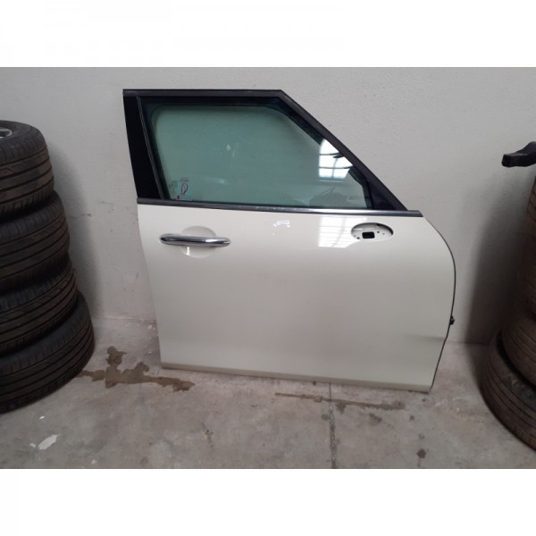 Porta Frente Direita – MINI CLUBMAN (F54)