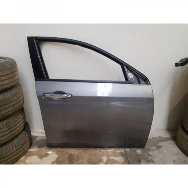 Porta Frente Direita – FIAT TIPO (357) HATCHBACK