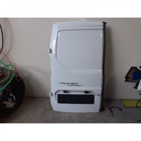 Porta da Mala Esquerda – FORD TRANSIT CONNECT COMBI