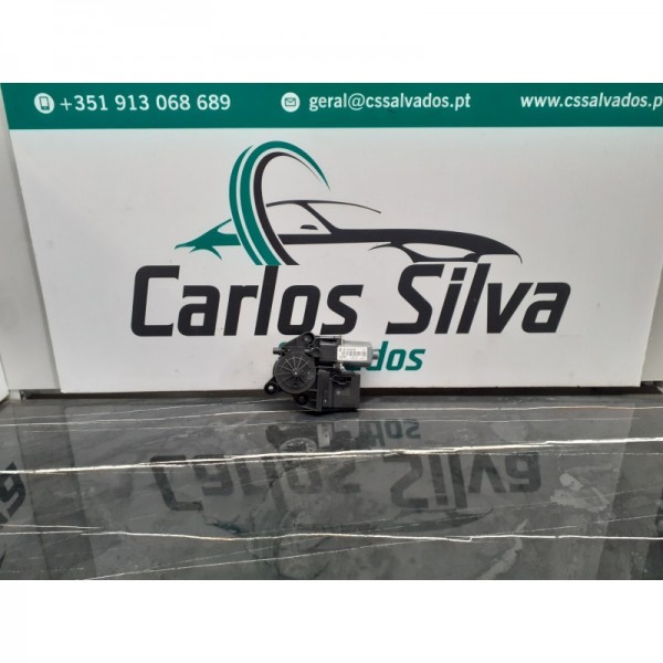 Motor Elevador Frente Direito – RENAULT MEGANE III HATHBACK (BZ0/1_)