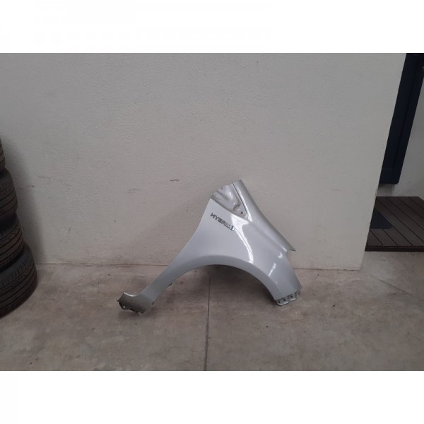 Guarda Lamas Direito – TOYOTA YARIS (_P13_)