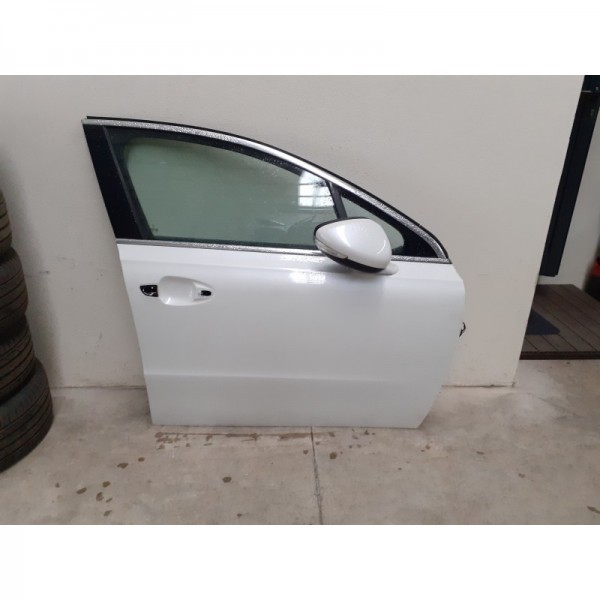 Porta Frente Direita – PEUGEOT 508 SW I (8E_)