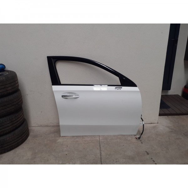 Porta Frente Direita – MERCEDES-BENZ A-CLASS (W177)