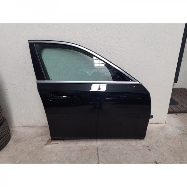 Porta Frente Direita – BMW 3 (G20)