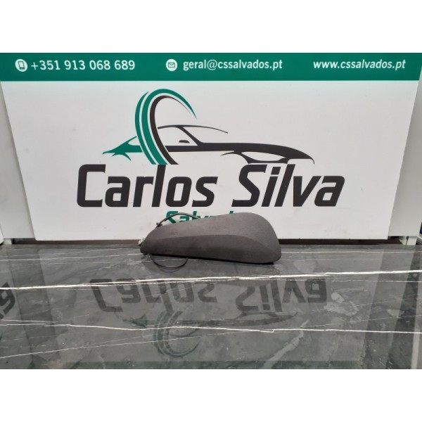 Airbag Banco Direito – BMW 1 (E87)