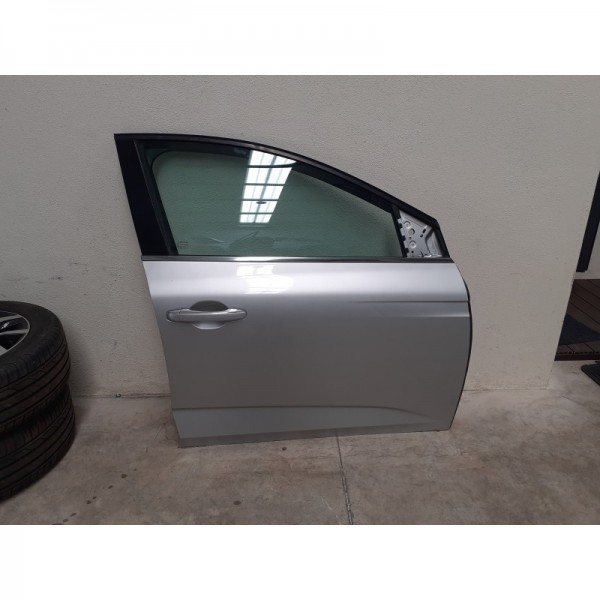 Porta Frente Direita – RENAULT MEGANE IV SPORTER (K9A/M/N_)