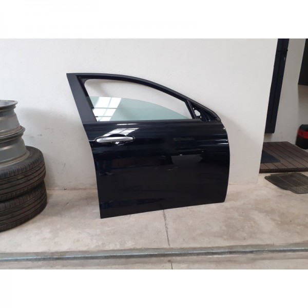 Porta Frente Direita – FIAT ESTATE (356_.357_)