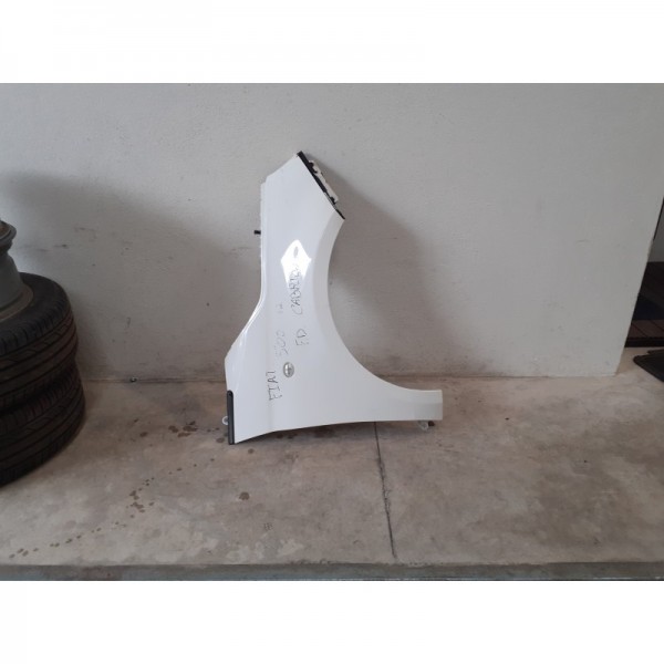 Guarda Lamas Direito – FIAT 500 C (312_)