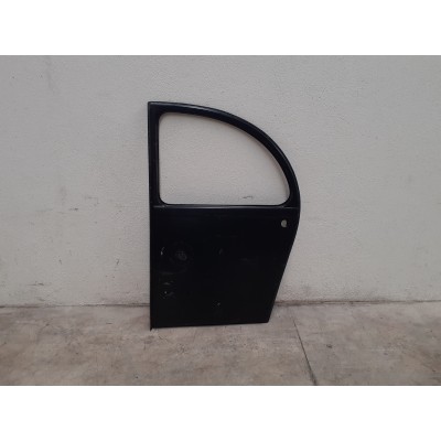 Porta Trás Esquerda – CITROEN 2 CV (CLASSIC PARTS)