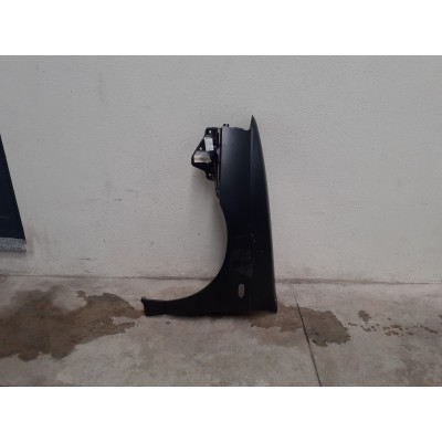 Guarda Lamas Esquerdo – SEAT TOLEDO I (1L)