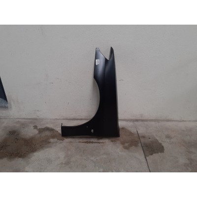 Guarda Lamas Esquerdo – PEUGEOT 306 (7B, N3, N5)