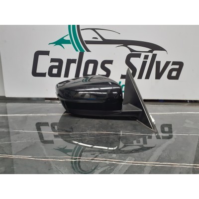 Espelho Retrovisor Direito – BMW 3 (G20)