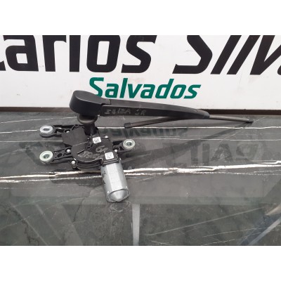 Motor Limpa Vidros Traseiro – SEAT IBIZA V (KJ1)