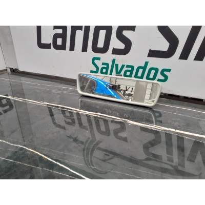 Espelho Retrovisor – VOLKSWAGEN GOLF VI (5K1)