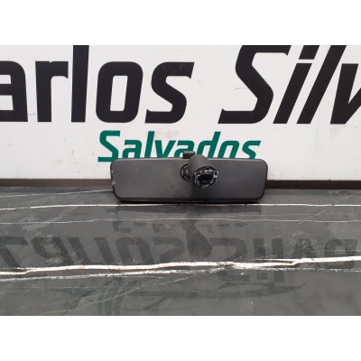 Espelho Retrovisor – VOLKSWAGEN GOLF VI (5K1)