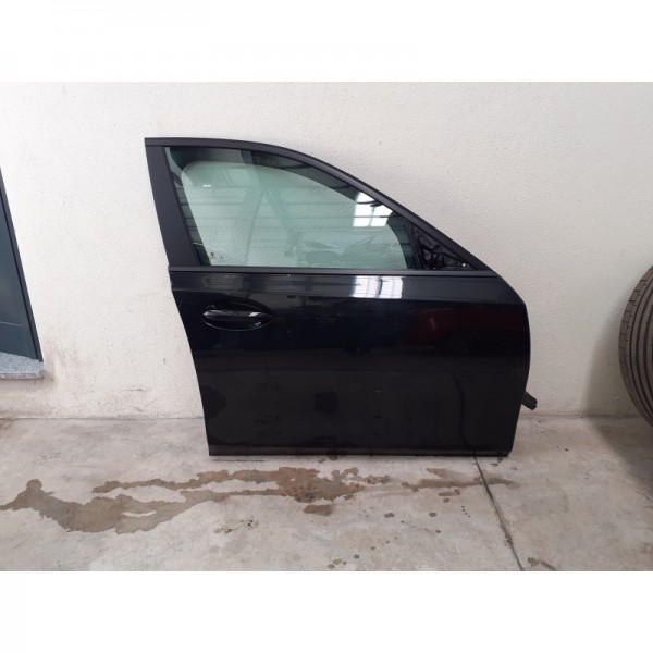 Porta Frente Direita – BMW 3 (G20)