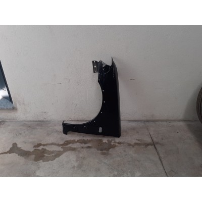 Guarda Lamas Esquerdo – PEUGEOT 106 II (1A_, 1C_)