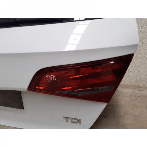 Farolim da Mala Direito – AUDI A3 SPORTBACK (8VA, 8VF)