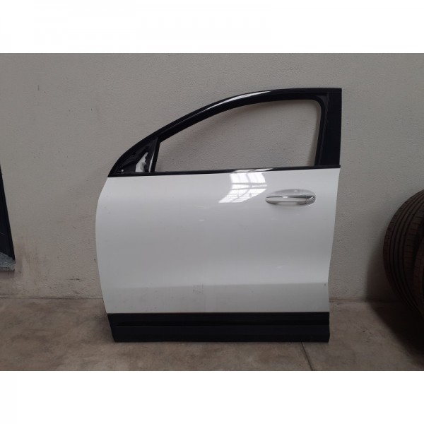 Porta Frente Esquerda – MERCEDES-BENZ GLA-CLASS (H247)