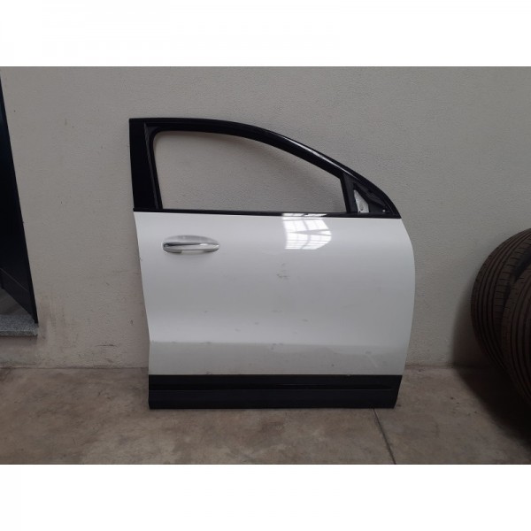 Porta Frente Direita – MERCEDES-BENZ GLA-CLASS (H247)