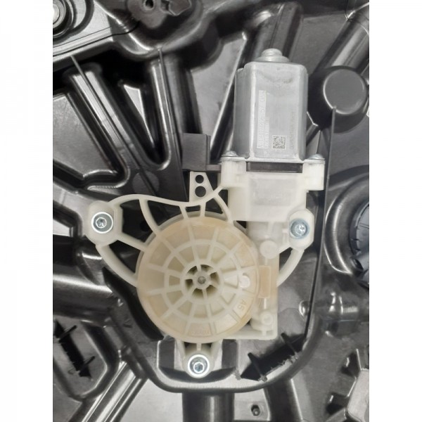 Motor do Elevador – MERCEDES-BENZ GLA-CLASS (H247)