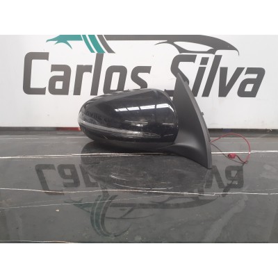 Espelho Retrovisor Direito – MERCEDES-BENZ GLA-CLASS (H247)