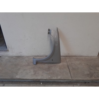 Guarda Lamas Esquerdo – PEUGEOT 106 II (1A_,1C_)