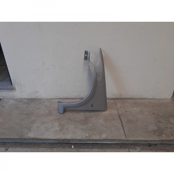 Guarda Lamas Esquerdo – PEUGEOT 106 II (1A_,1C_)