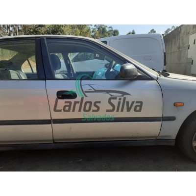 Porta Trás Direita – HONDA CIVIC VI HATCHBACK (EJ, EK)