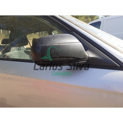 Espelho Retrovisor Direito – HONDA CIVIC VI HATCHBACK (EJ, EK)