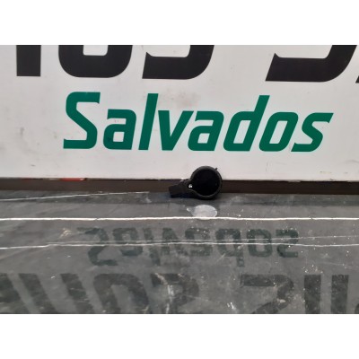 Sensor de Chuva – AUDI A4 (8K2, B8)