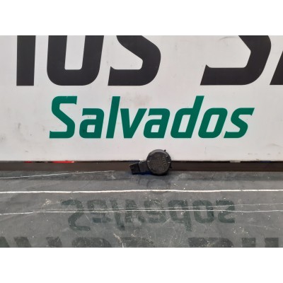 Sensor de Chuva – AUDI A4 (8K2, B8)