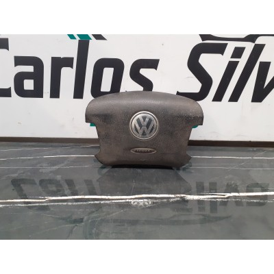 Airbag Volante – VOLKSWAGEN PASSAT (3B3)