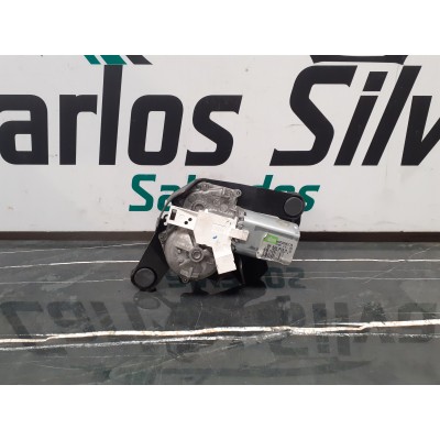 Motor Limpa Vidros Trás – CITROEN C3 II (SC_)