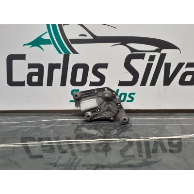 Motor Limpa Vidros Trás – CITROEN C3 II (SC_)