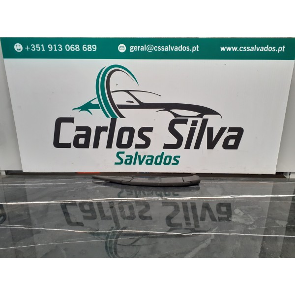 Haste da Escova Limpa Vidros Traseiro – CITROEN C3 II (SC_)