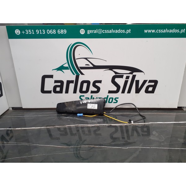 Airbag Banco Direito – BMW 1 (F40)