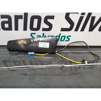 Airbag Banco Direito – BMW 1 (F40)