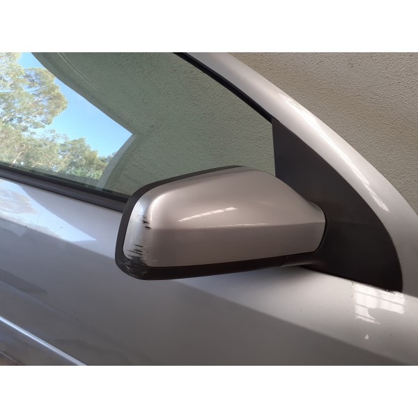 Espelho Retrovisor Direito – OPEL ASTRA G CABRIO (T98)