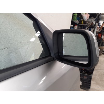 Espelho Retrovisor Direito – OPEL ASTRA G CABRIO (T98)