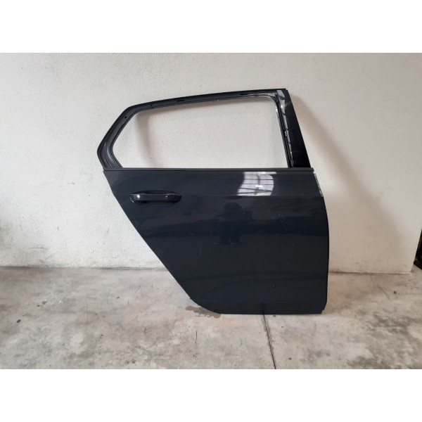 Porta Trás Direita – VOLKSWAGEN GOLF VIII (CD1)