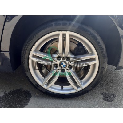 Jante – BMW 5 (F10)